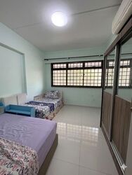 Blk 148 Rivervale Place (Sengkang), HDB 4 Rooms #551156391